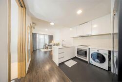 D'Leedon (D10), Condominium #584932281